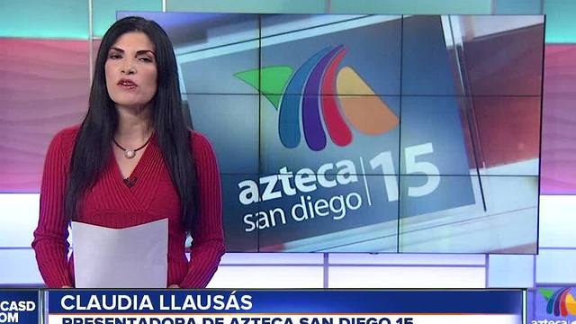 News 1 wed 11-16
