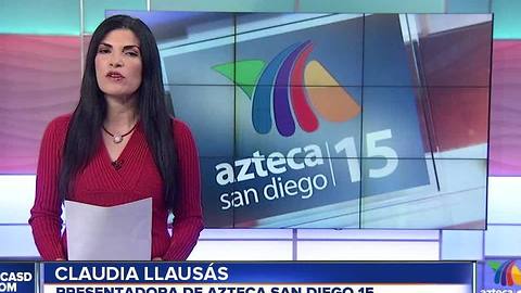 News 1 wed 11-16