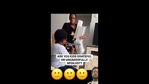 Always be grateful !!!🔥😱 #viral #short #reel #bible #video #2024 #reels