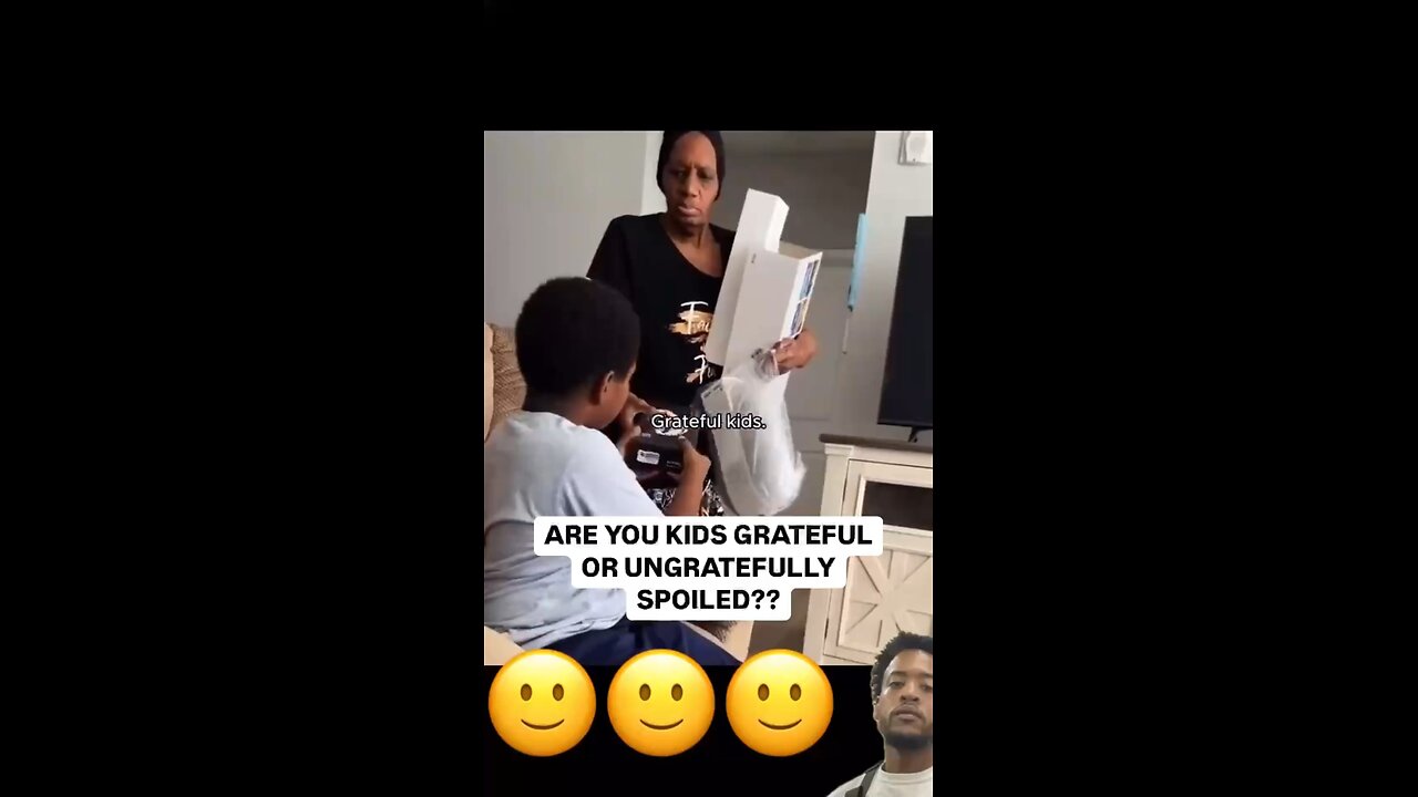 Always be grateful !!!🔥😱 #viral #short #reel #bible #video #2024 #reels