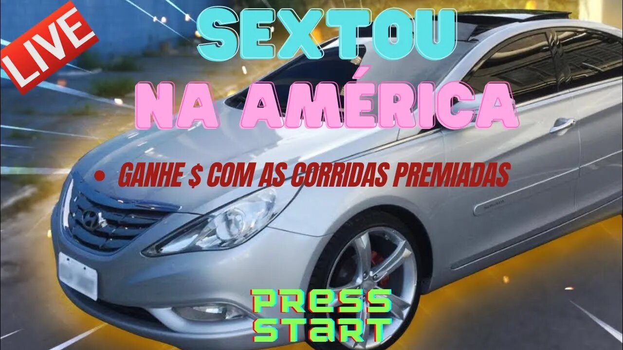 🔴Uber com corridas premiada a p inscritos!!💰💰💰💰💰💰💰😱🇺🇸