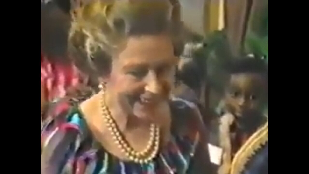 REPTILIAN ROYALS