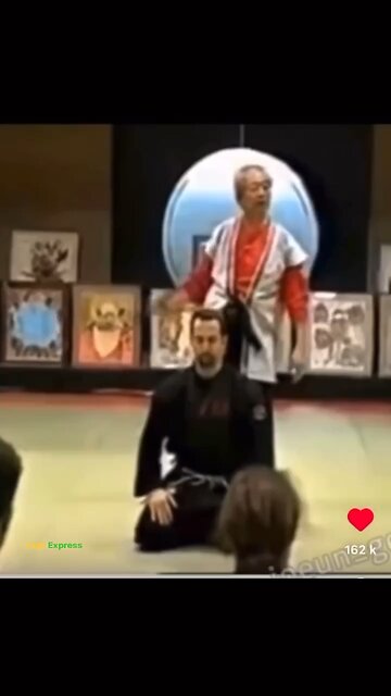 Bro need a smack‼️ who’s next⁉️