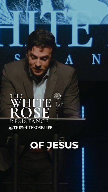 False Teachers: “Just preach the Gospel”