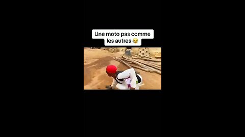 funny video
