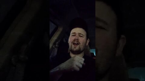 goodbye America 💔