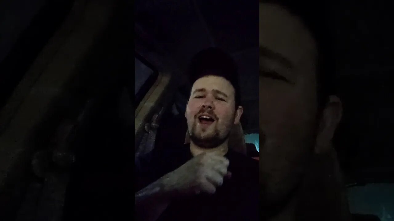 goodbye America 💔