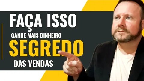 Dicas de vendas: Adote uma postura consultiva ( Como Ser Um Bom Vendedor )