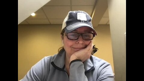 99912349 Video Answer