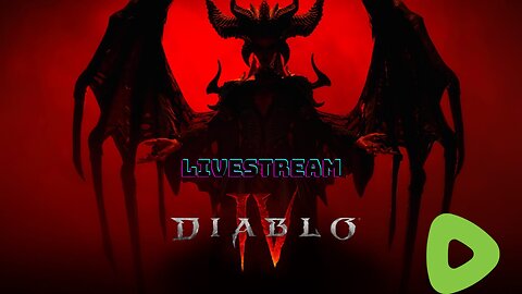 Diablo IV