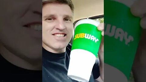 Inflation & The Russian Ruble.