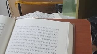 맹자와 공손추, 남회근, 동요, 부귀공명, 부동심, 교파, 색성향미촉법, 수양, 자사, 육욕, 수약, 칠정