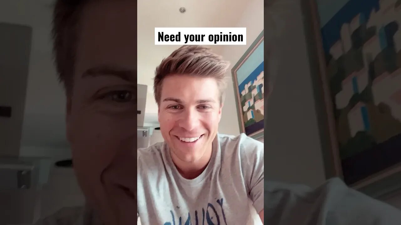 Let me know in the comment !