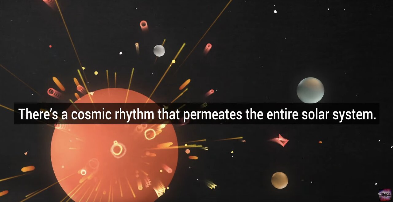 Solar Minimum vs. Solar Maximum - Views from Space