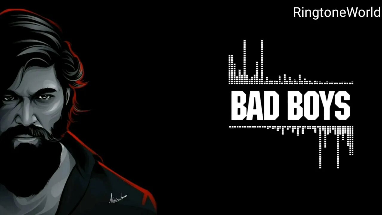 New Viral Ringtone 2022 | Bad Boy Ringtone | Attitude Ringtone | Joker Ringtone | Bgm Ringtones