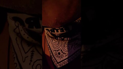 MY RANT DEDICATED TO YOU TUBE WORKERS