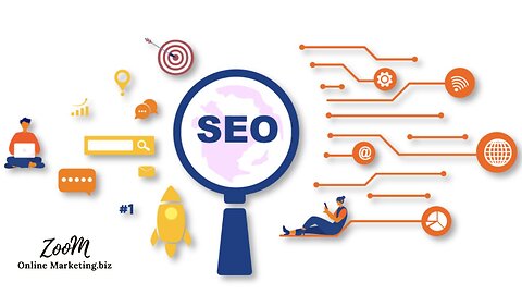 Local Seo Service Cherry Hill NJ