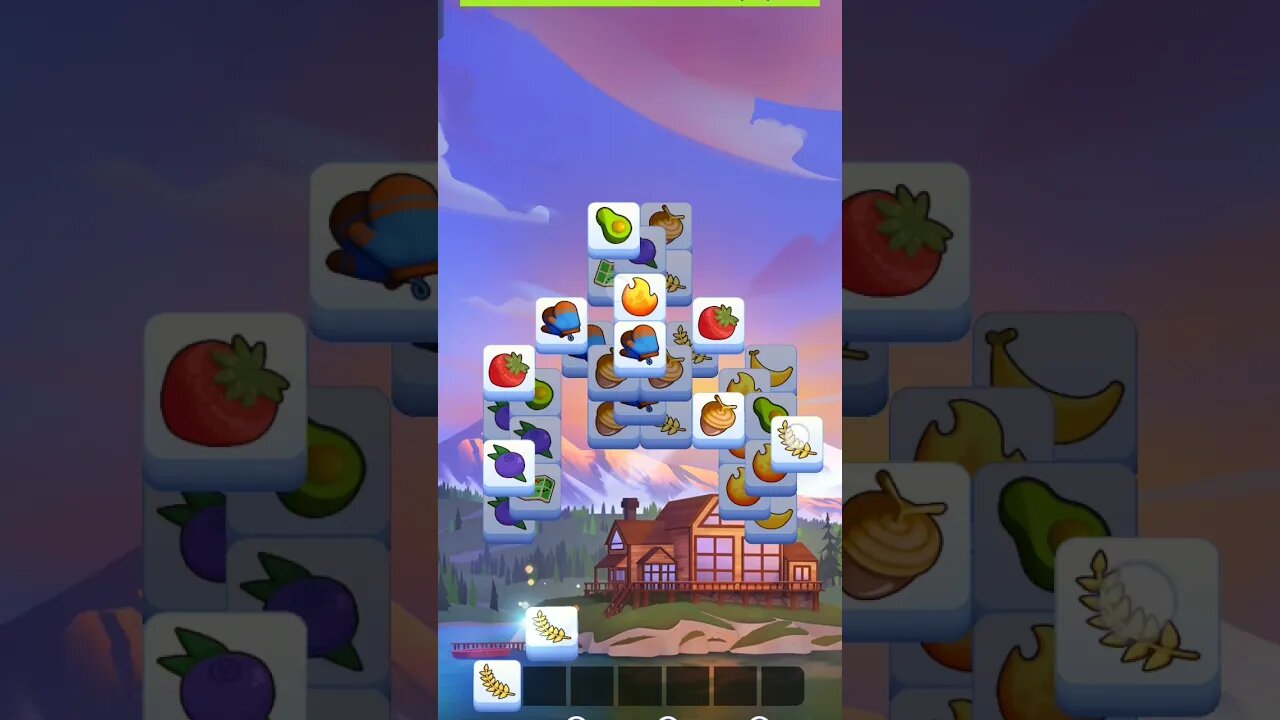 amazing time pass game best