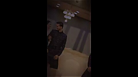 Love 😘 status new video viral #love_video #status_video #video_new new_status 😘😘