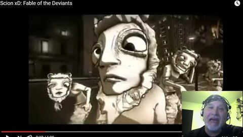 sheep sheeep sheeeep sheeeeep sheeeeeep - Jonathan Kleck