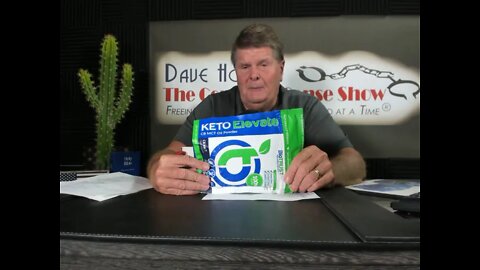 DID YOU HEAR THE STUNNING REPORT FROM THE RUSSIAN TV BROADCASTER?