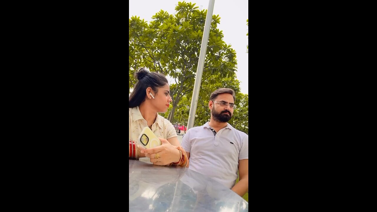 Jeevan ki problem