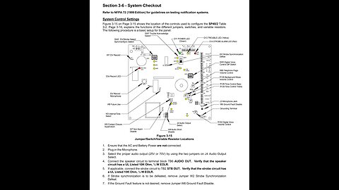 Ground Fault Bypass!