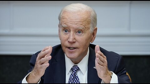 REPORT: Top German Newspaper Killed Major Corruption Story to Please Joe Biden