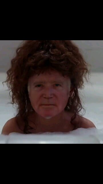 Biden - I feel like an Idiot - Deepfake