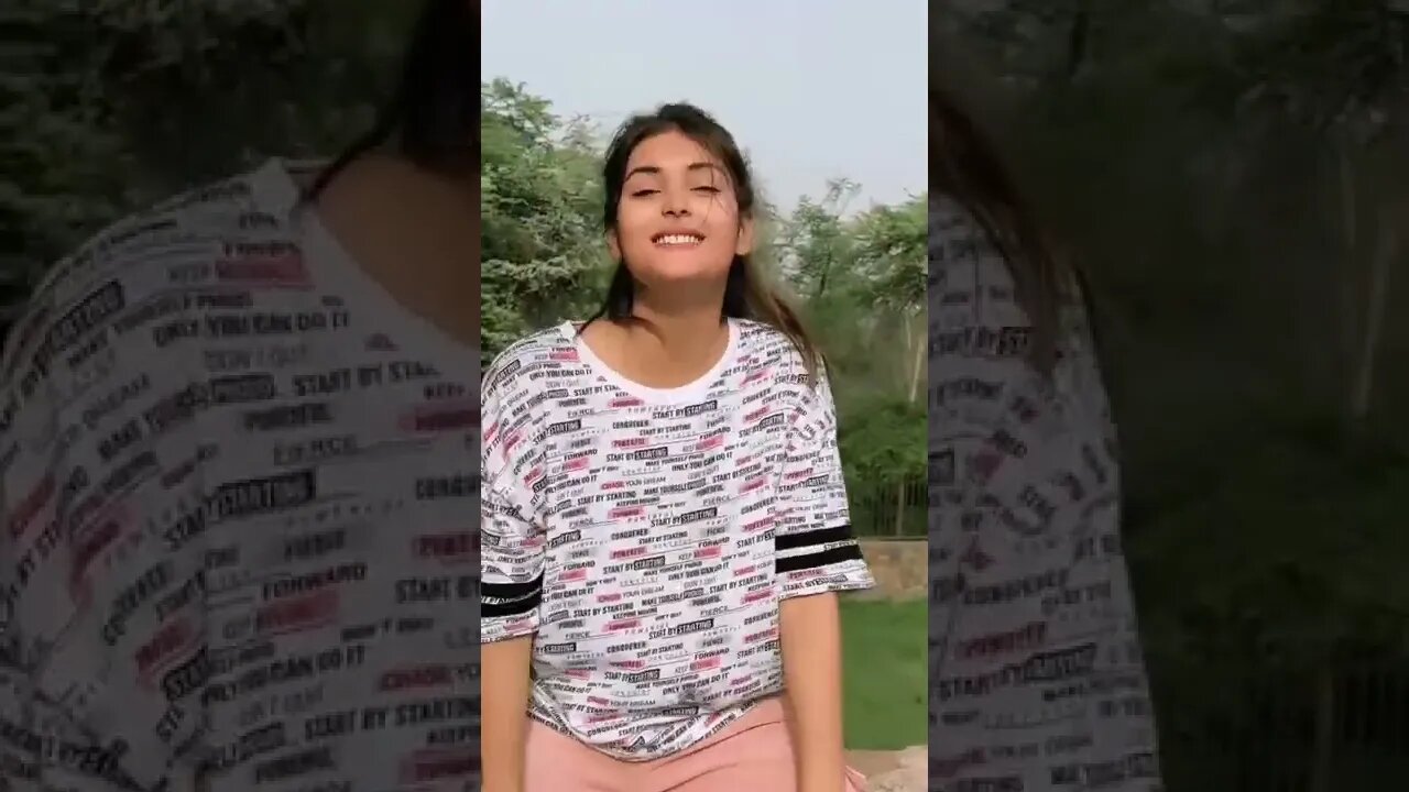 #iaditi pandit Instagram new video#short #youtube #shortsfeed #ytshort #ytshort #viral #ytshort