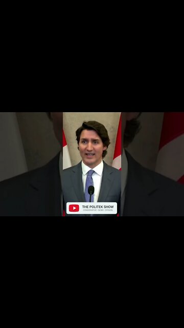 A small fringe minority of people with unacceptable views. This guy is an authoritarian jackhole.