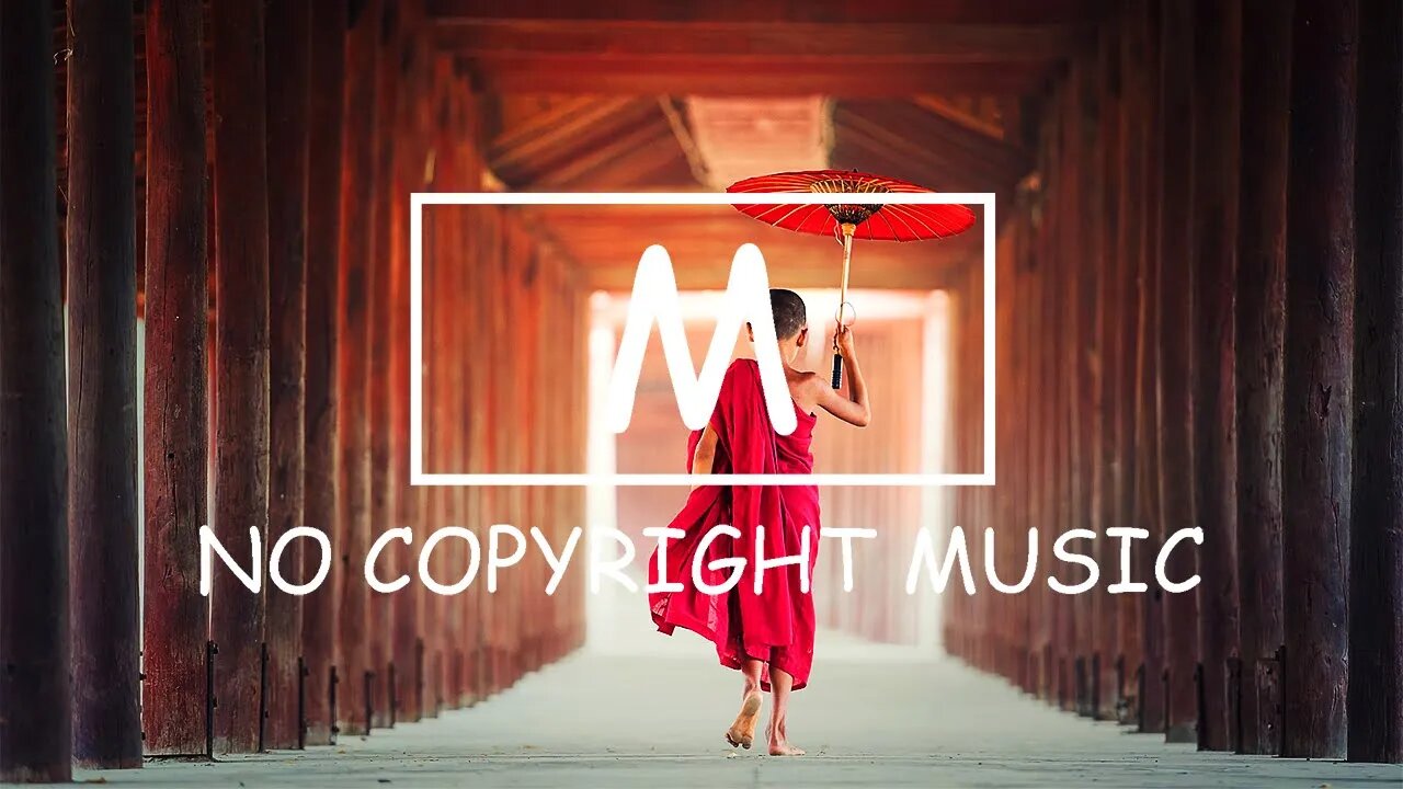 Ikson - Fresh(Mm No Copyright Music)