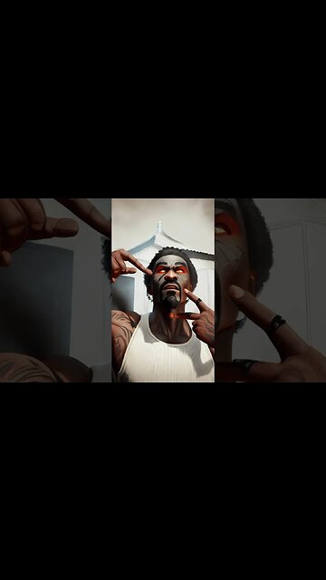 The best character in mortal combat #shorts