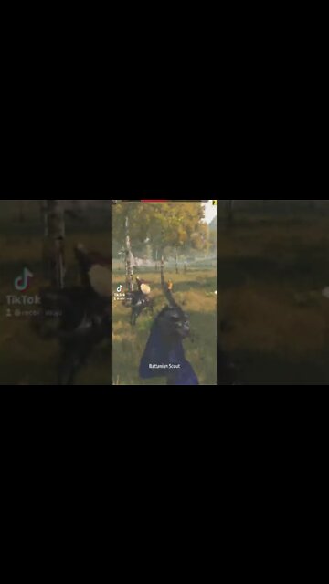 Lich King Campaign vs Trolls Mount and Blade 2 Bannerlord Warcraft mods Campaign WoW TikTok Gaming