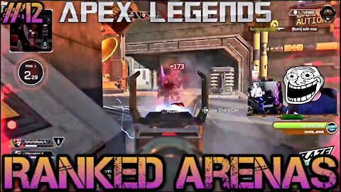 I wish I went up against the last guy more often😂👌🏻