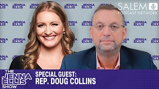 SPEAKER VOTE WATCH: NEXT MOVES FOR GOP?