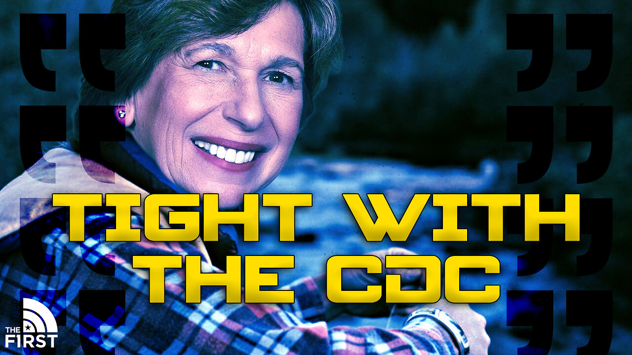 Randi Weingarten Backtracks Her Lockdown Stances