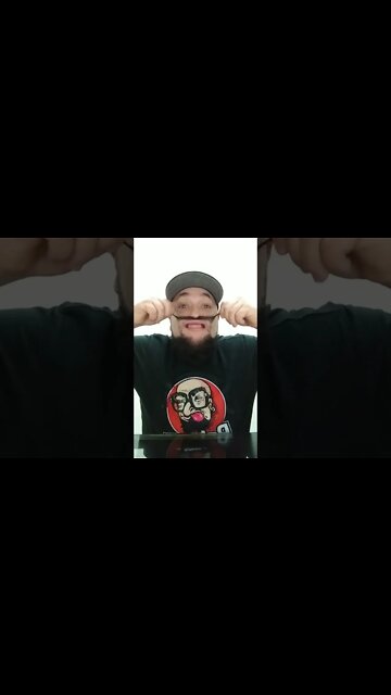 kkkkk TRANSFORMOU ? #shorts e se inscreva no canal: YouTube.com/potocapodcast