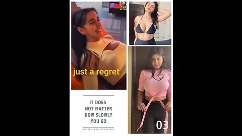 Instant regret compilation [ episode 2 ] #regret #funnyvideo #dankmeme #tiktok #omegle