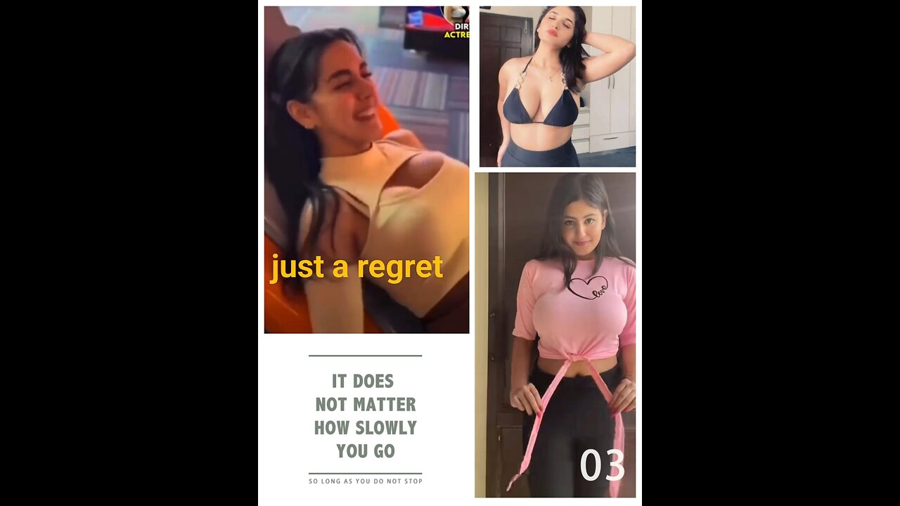 Instant regret compilation [ episode 2 ] #regret #funnyvideo #dankmeme #tiktok #omegle