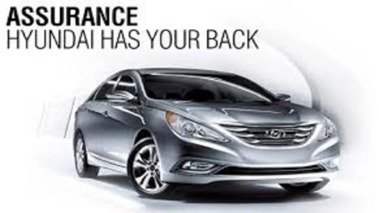 기획은 2형식이다 남충식 현대차 실직자 보장 프로그램