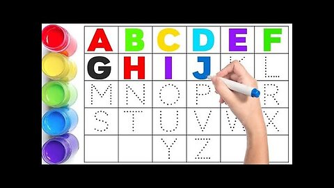 Learn to counting 1 to 100 | 123 numbers | one two three, 1 से 100 तक गिनती, 1 to 100 ginti
