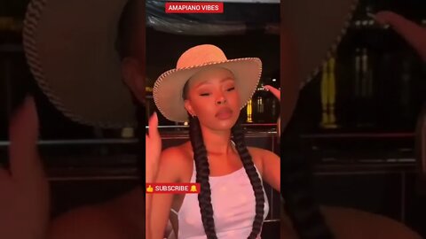 New videos new Vibes 🔥