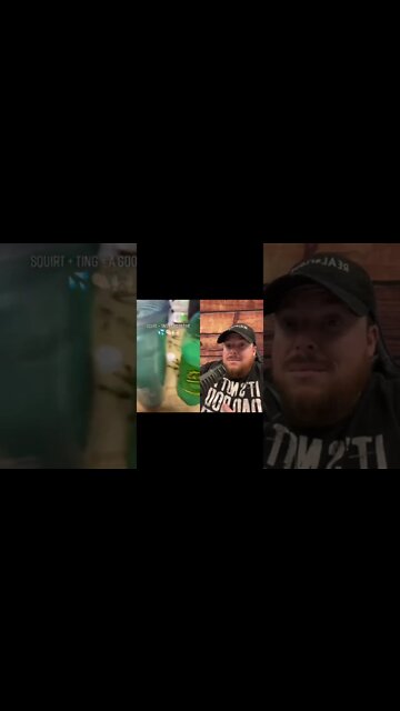 Here’s Your Dose Of REALarious…🤣🤣🤣