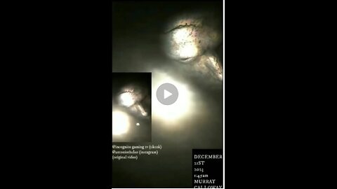 The Face of God Moon 🌝 Bathing Real or Fake part 2