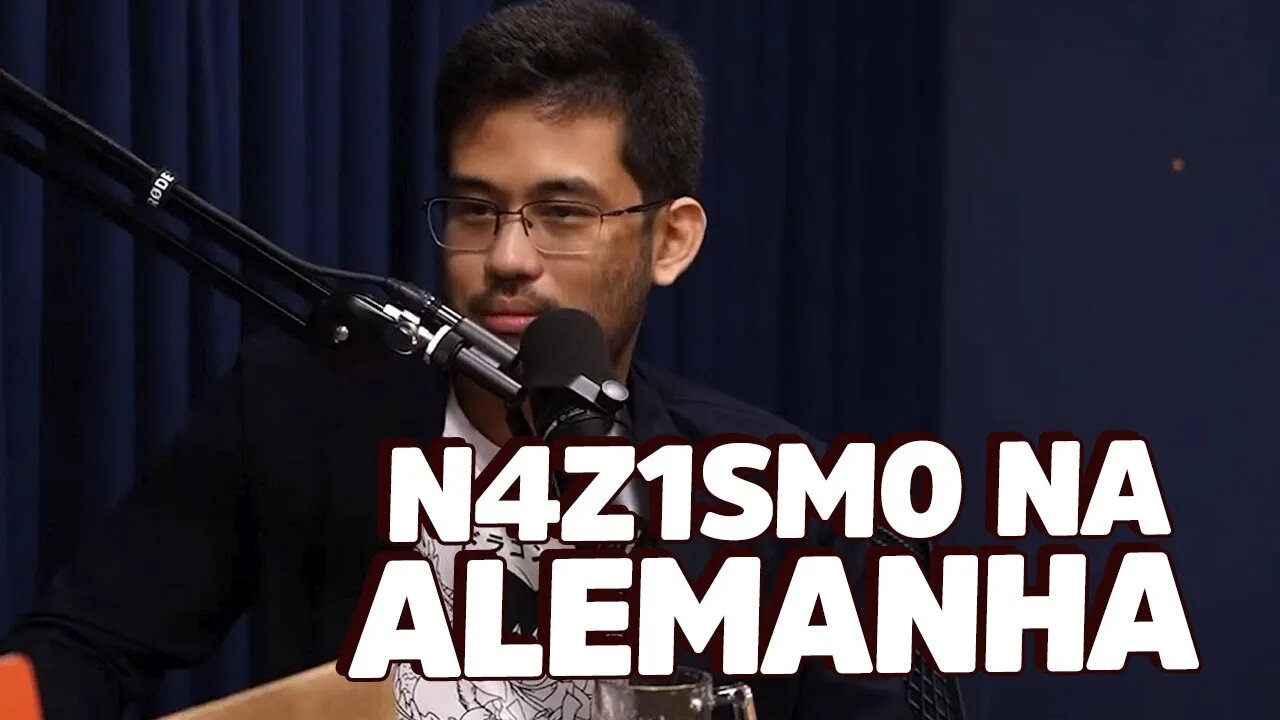 Explicando a resposta que dei no Flow