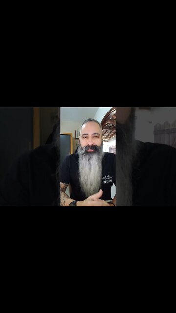 CRISTÃO pode fazer TATUAGEM (tattoo) #shorts #deus #cristão #jesus #igreja #biblia #tatuagem #tattoo