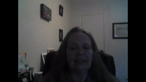 Greatest Of These Is Charity Born Out Of Love