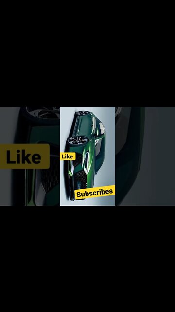 Novo Audi rs8 #audi #car #shorts