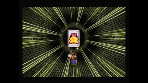 Paper Mario Part 8 Dry Dry Ruins Boss Battle Tutankoopa